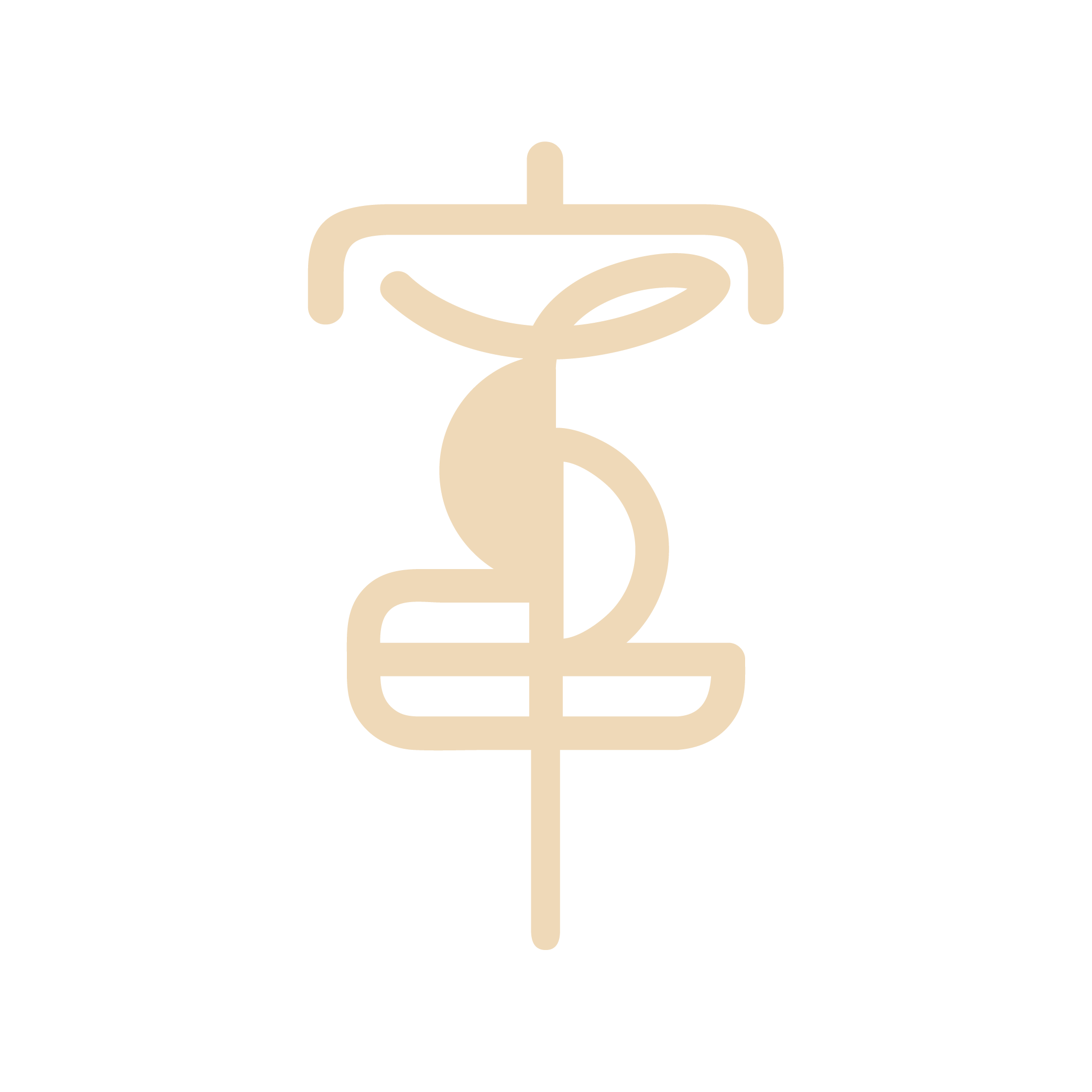 logo WealTEA
