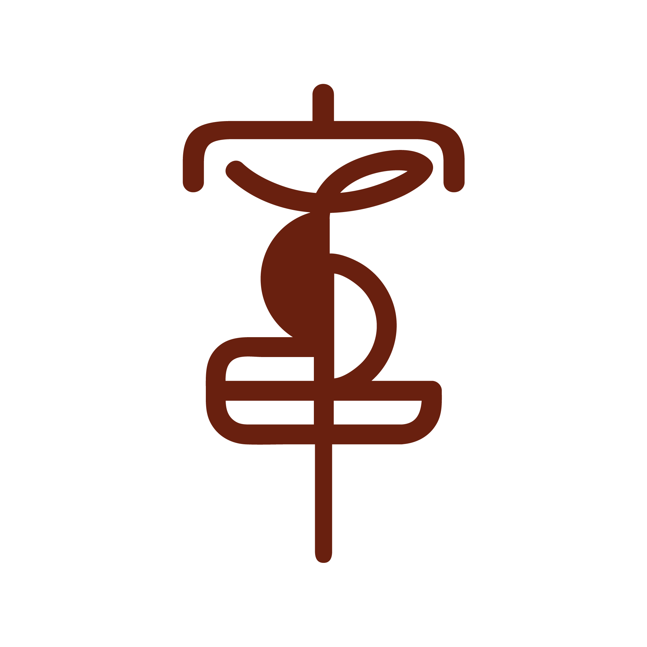 logo WealTEA